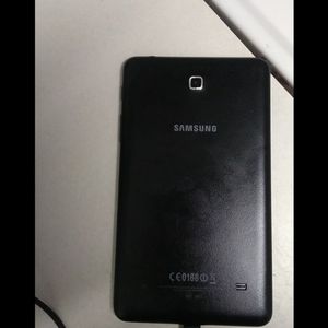 Samsung Galaxy Tab 4